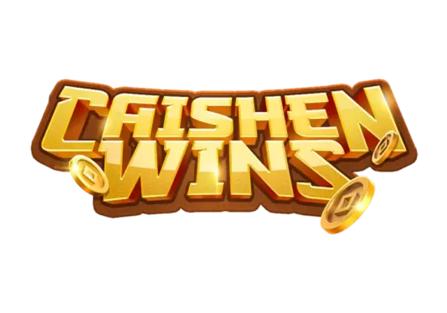 Caishen by kabet555