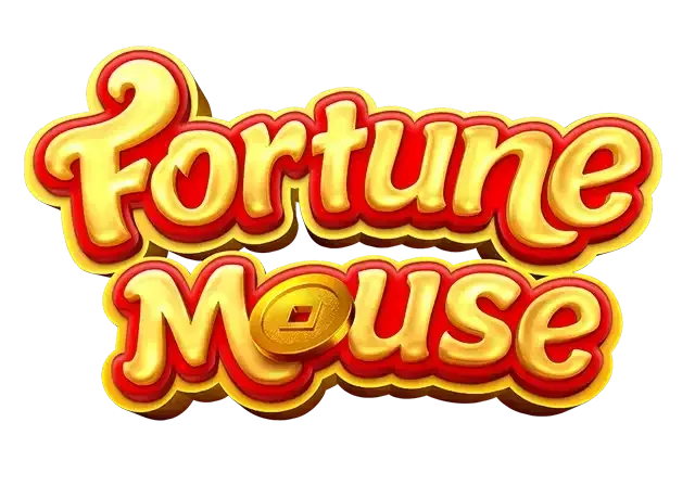 Fortune by kabet555