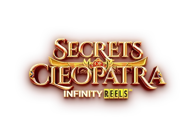 Secrets by kabet555