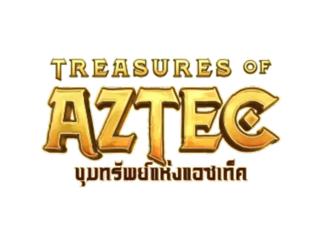 Aztec by kabet555
