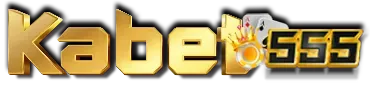 logo by kabet555